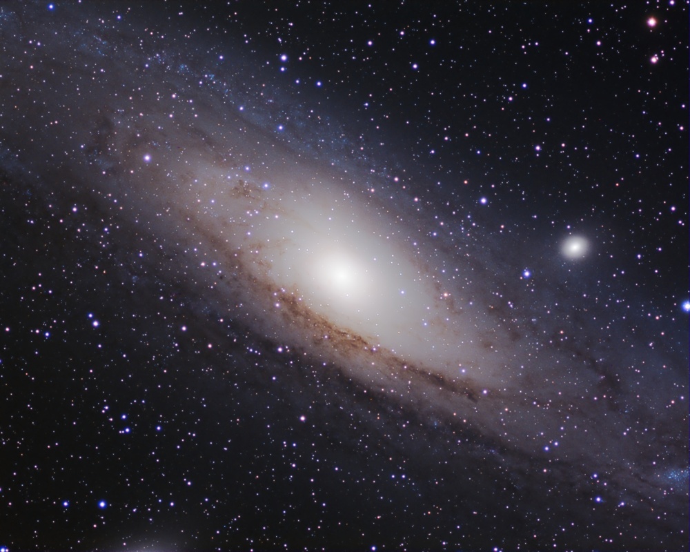 COMPRAR TELESCOPIO REFRACTOR comprar telescopio refractor: