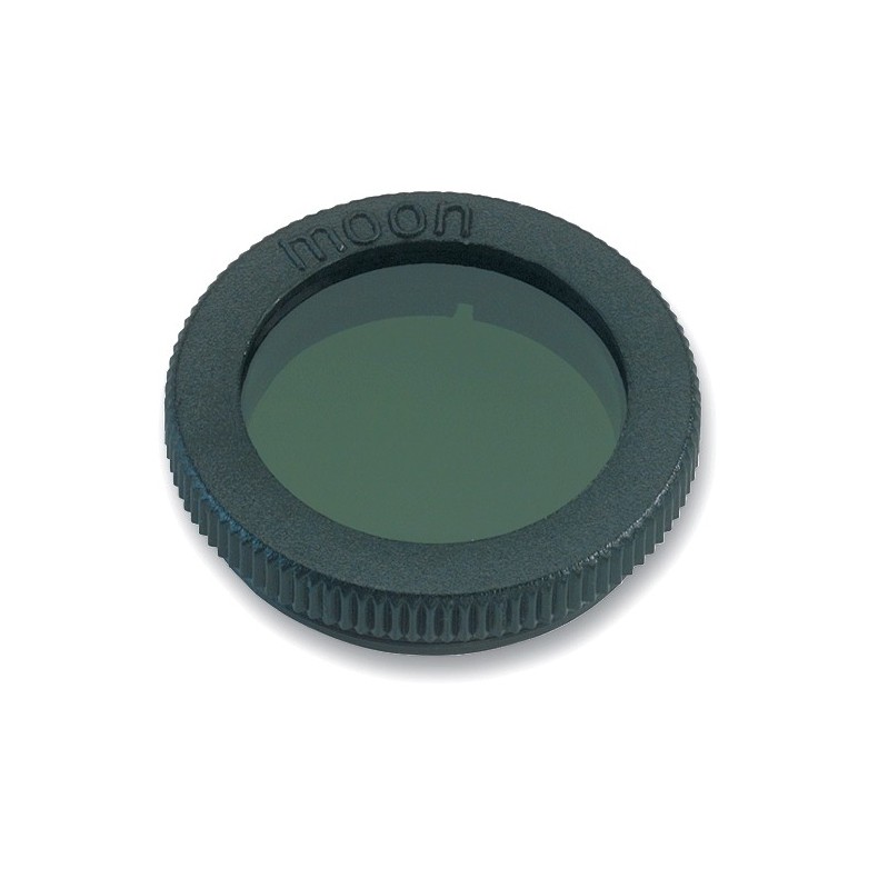 Filtro Lunar  1.25"