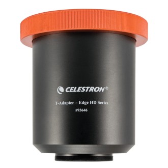 Adaptador T para Edge HD 9/11/14"
