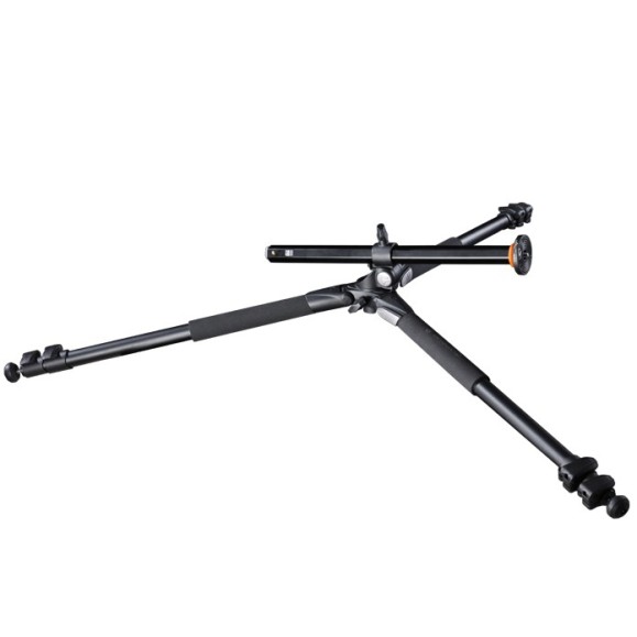 Trípode de aleación de aluminio con rótula PH-32 Vanguard Alta Pro 263AP