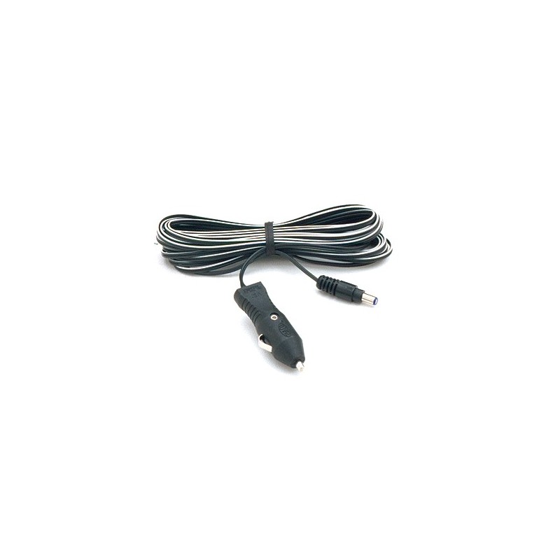 Comprar Cable a encendedor de coche Celestron 18769 Online