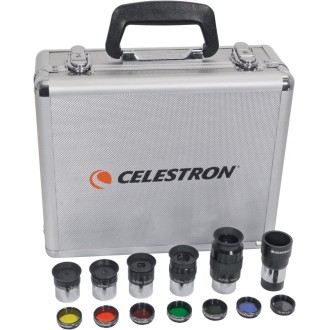 Kit Óptico ref.94303