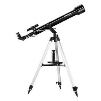 Telescopio Arcturus AR-60/700