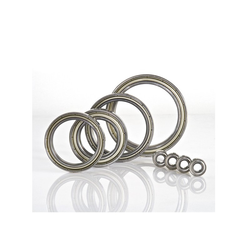 Telescopio Messier N-203/1000 EXOS 2