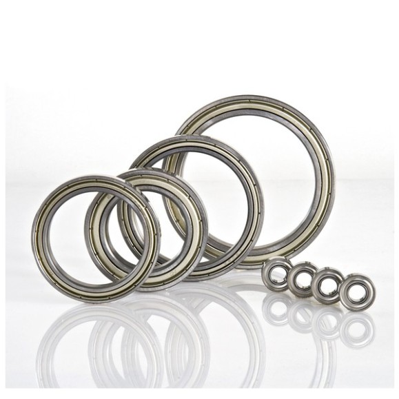 Telescopio Messier N-203/1000 EXOS 2