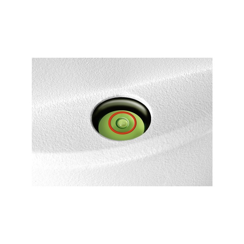 Telescopio Messier N-203/1000 EXOS 2