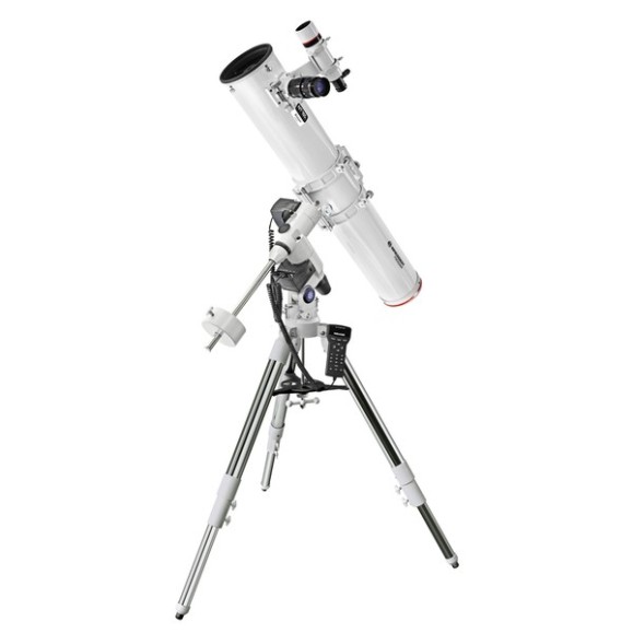 Telescopio Messier NT-150L 150/1200 EXOS 2 GOTO Telescopio Messier NT-150L 150/1200 EXOS 2 GOTO
