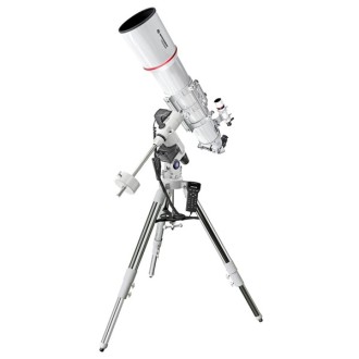 Telescopio Messier AR-152S  152/760 EXOS 2 GOTO