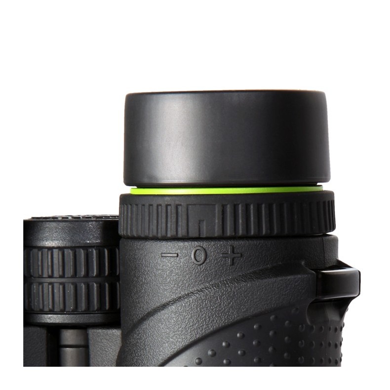 Prismáticos 8 x 42mm Vanguard Spirit...