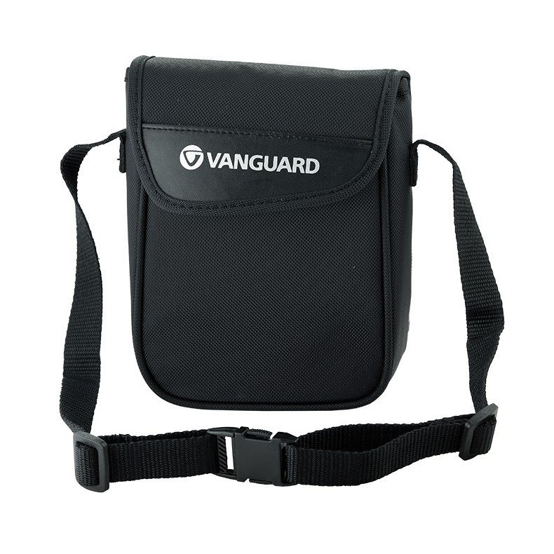 Prismáticos 8 x 42mm Vanguard Spirit...