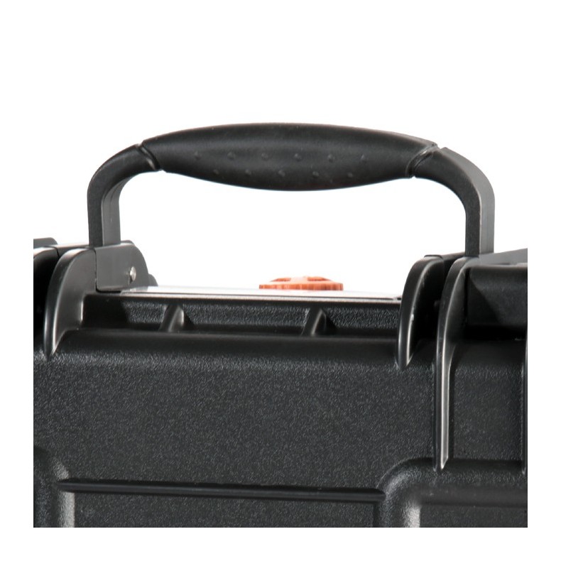 Maleta resistente al agua, interior...