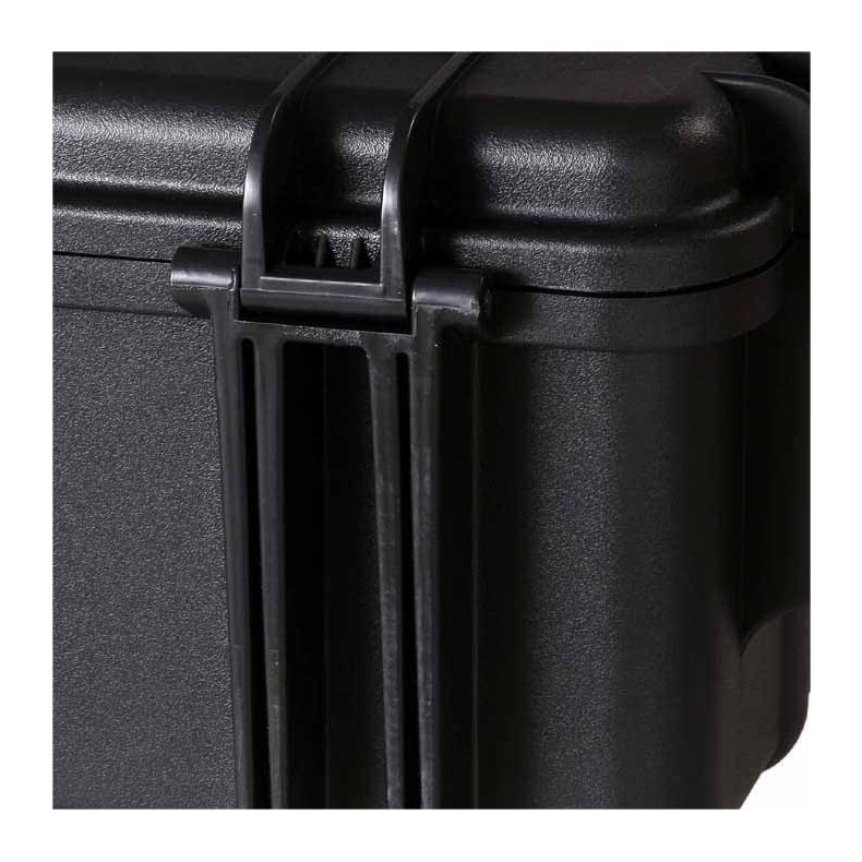 Maleta resistente al agua, interior...