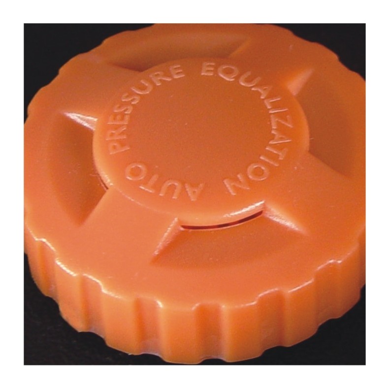 Maleta resistente al agua, interior...