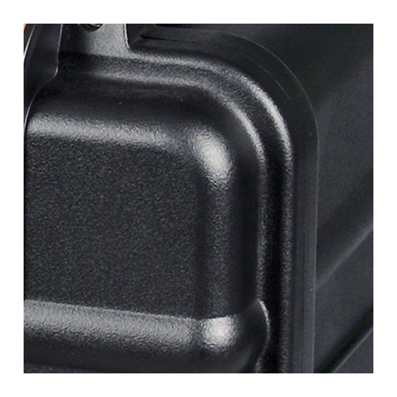 Maleta resistente al agua, interior... Maleta resistente al agua, interior...