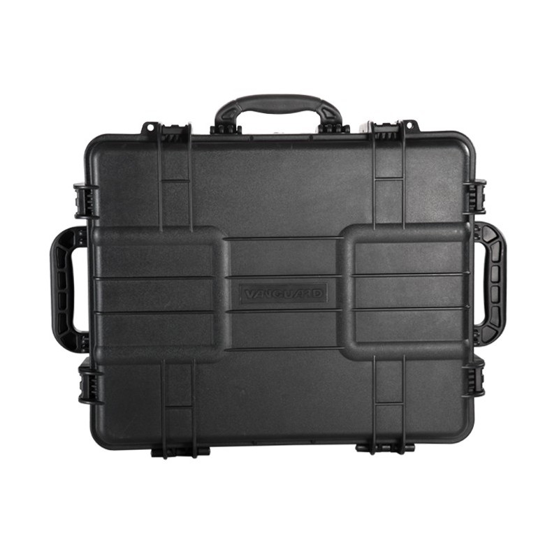 Maleta resistente al agua, interior... Maleta resistente al agua, interior...