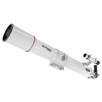 Tubo óptico Messier AR-90 90/900