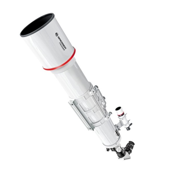 Tubo óptico Messier AR-152L 152/1200 Tubo óptico Messier AR-152L 152/1200