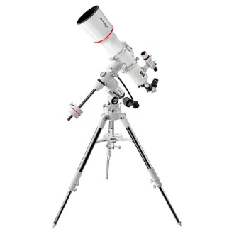 Telescopio Messier AR-127S 127/635 EXOS1