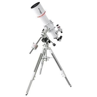 Telescopio Messier AR-127S 127/635 EXOS 2