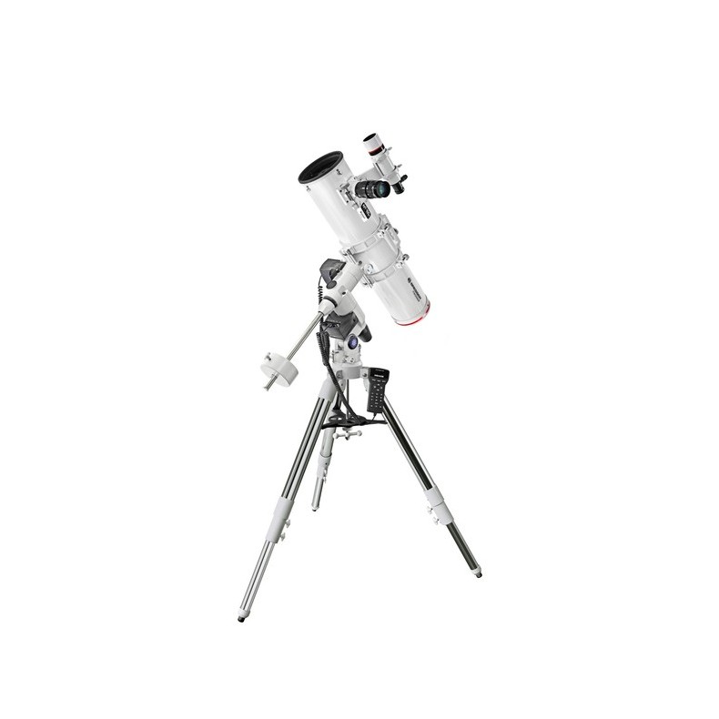 Telescopio Messier NT-150S 150/750 EXOS 2 GOTO