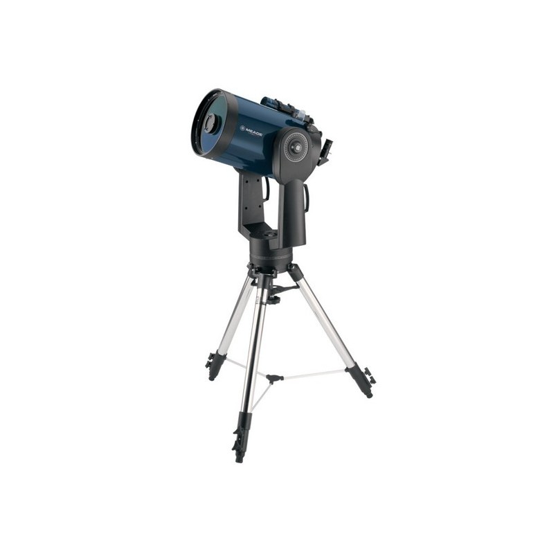 Telescopio LX90-ACF 10"