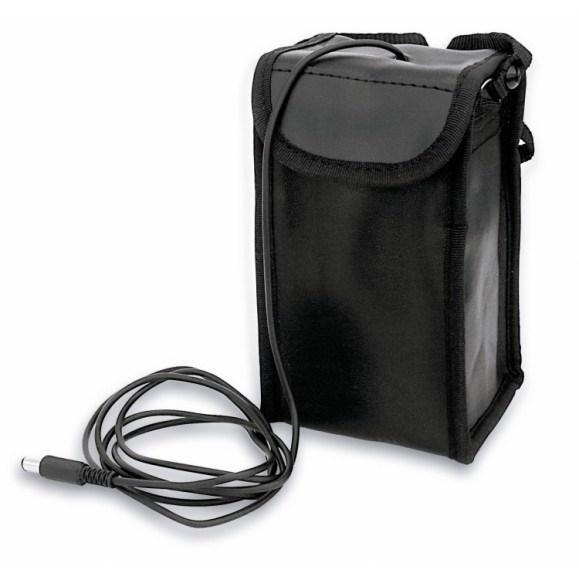 Motor dos ejes Bresser para monturas Exos-2 y EQ/MON-2