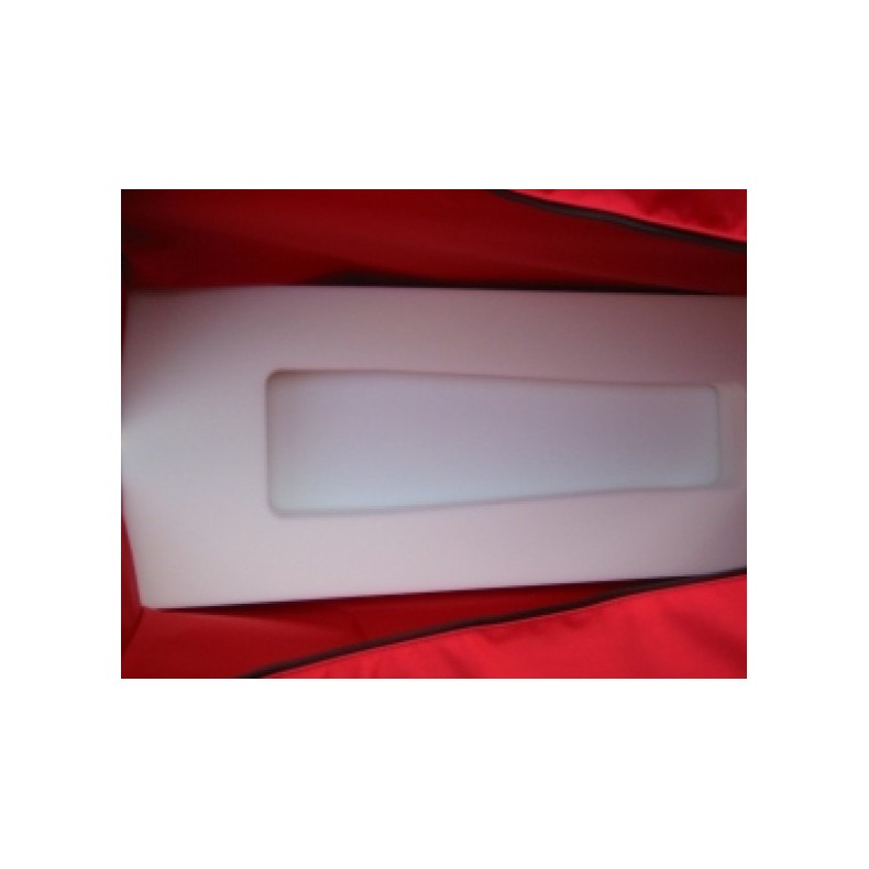 Bolsa transporte Geoptik para...