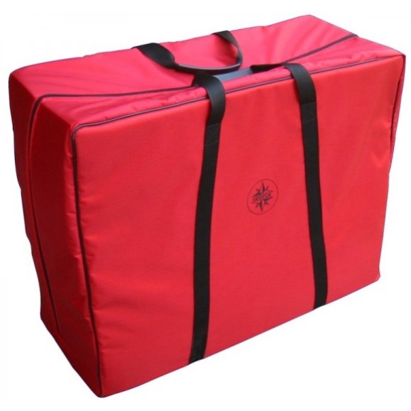 Bolsa transporte Geoptik para telescopio Celestron CPC de 9.25" y 11"