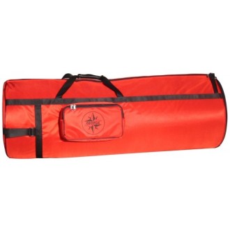 Bolsa transporte Geoptik...