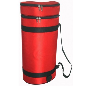 Bolsa transporte Geoptik...
