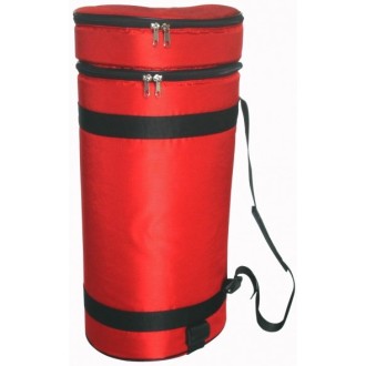 Bolsa transporte Geoptik...