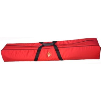 Bolsa transporte Geoptik...