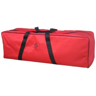 Bolsa transporte Geoptik...