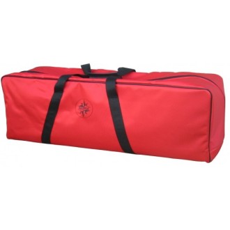 Bolsa transporte Geoptik...