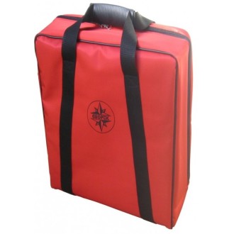 Bolsa transporte Geoptik...