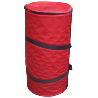 Bolsa transporte Geoptik...