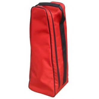 Bolsa transporte Geoptik...