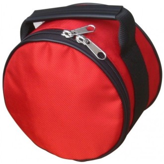 Bolsa transporte Geoptik...