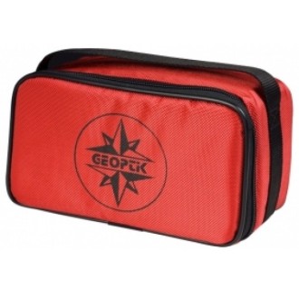 Bolsa transporte Geoptik...