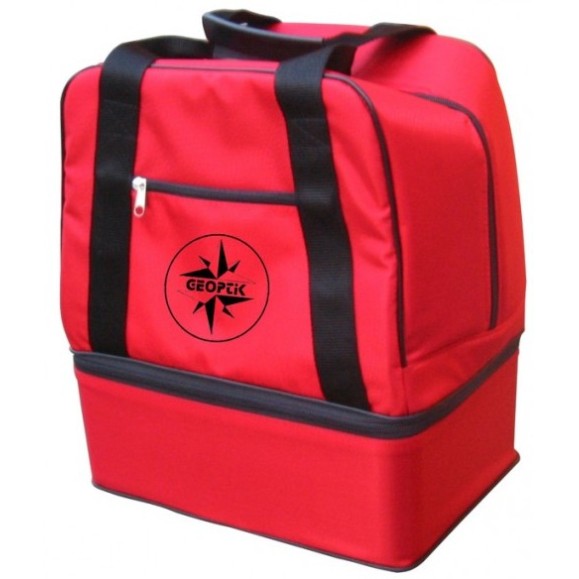 Bolsa transporte Geoptik para accesorios astronómicos