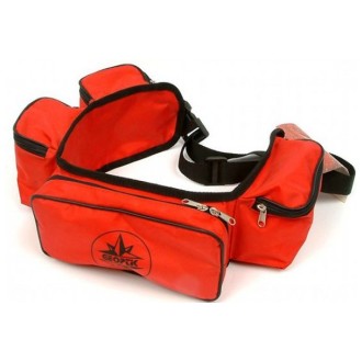 Bolsa transporte Geoptik...