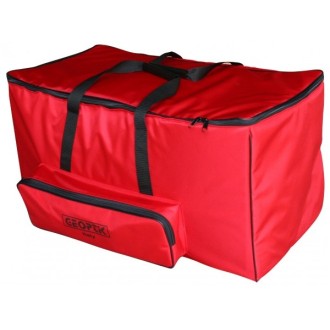 Bolsa transporte Geoptik...