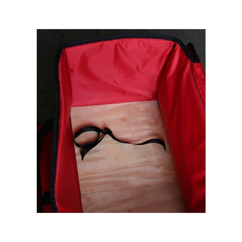 Bolsa transporte Geoptik para...