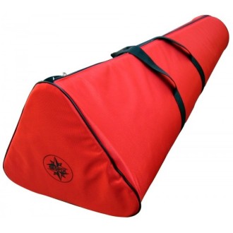 Bolsa transporte Geoptik...