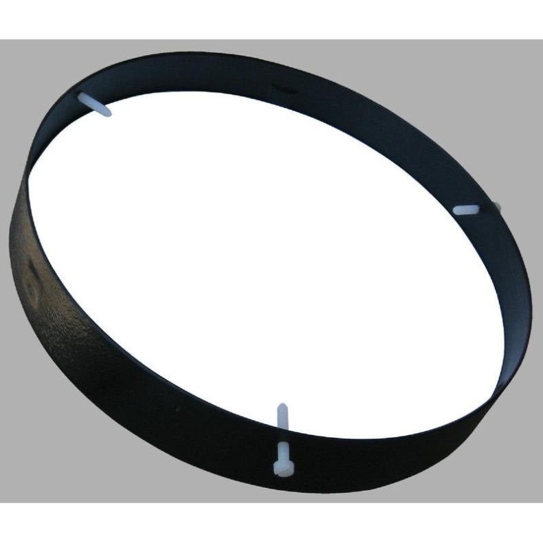 Caja de Flats Geoptik para tubos de... Caja de Flats Geoptik para tubos de...