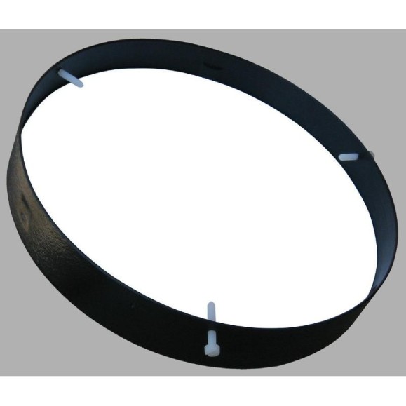 Caja de Flats Geoptik para tubos de hasta 210mm