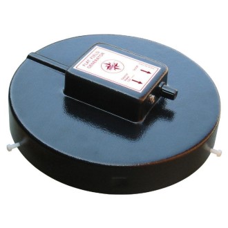 Caja de Flats Geoptik para...