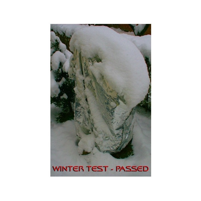 Funda de protección Geoptik para... Funda de protección Geoptik para...