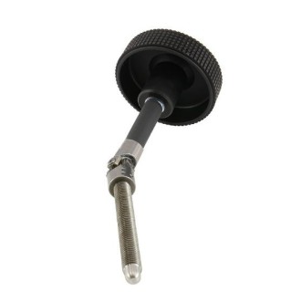Tornillo articulado GEOPTIK...