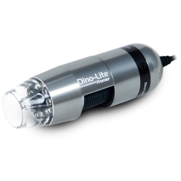 Microscopio Digital Dino-Lite Universal USB AM4113T